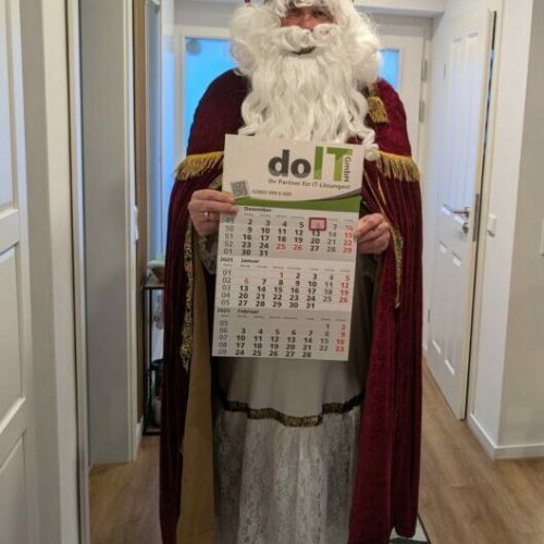 Nikolaus2 Nikolaus2